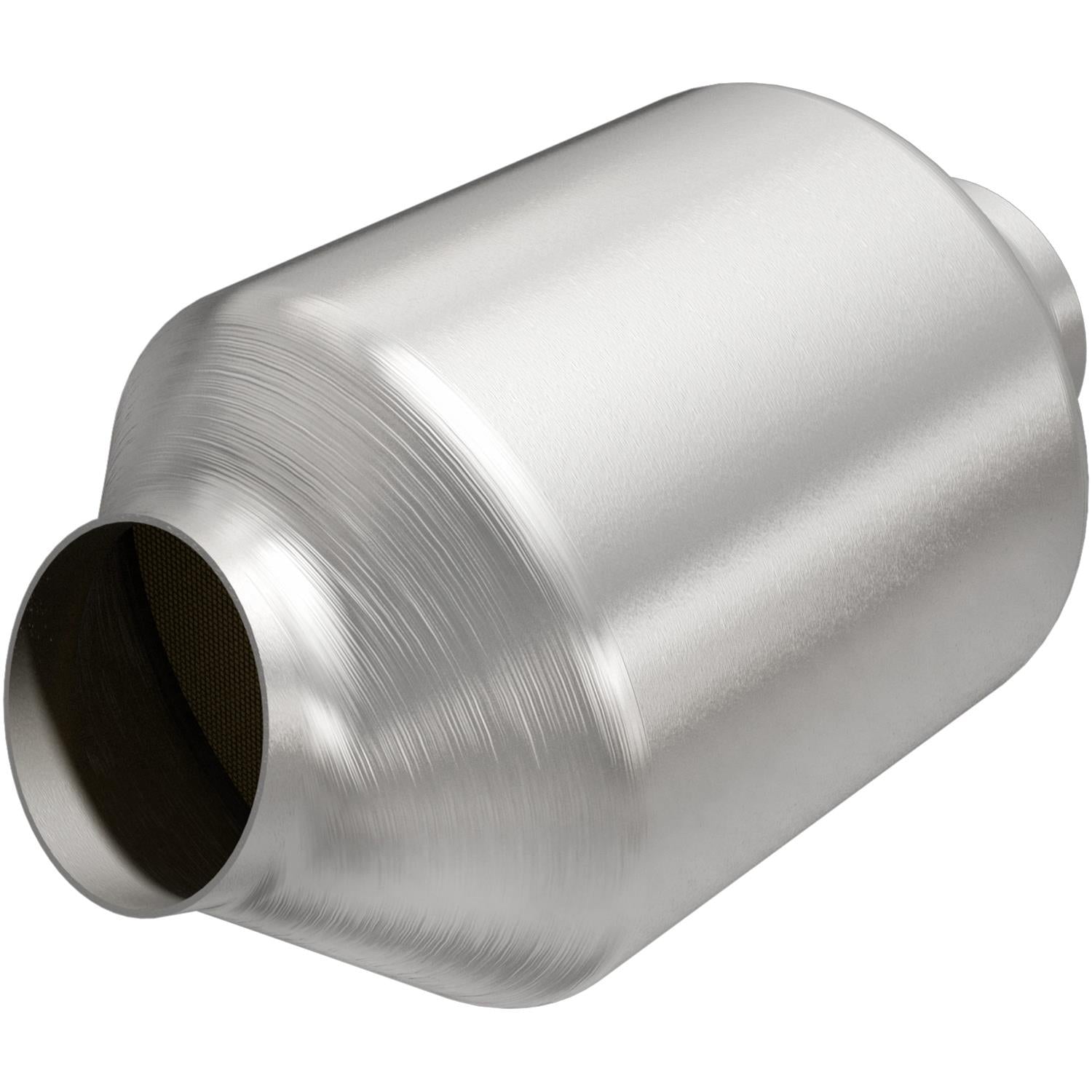 MagnaFlow Universal Catalytic Converters 5421276
