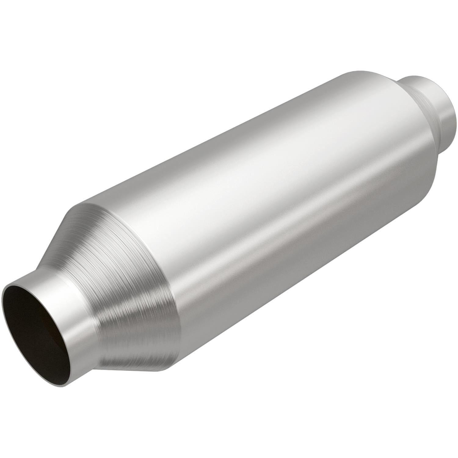 MagnaFlow Universal Catalytic Converters 5451306