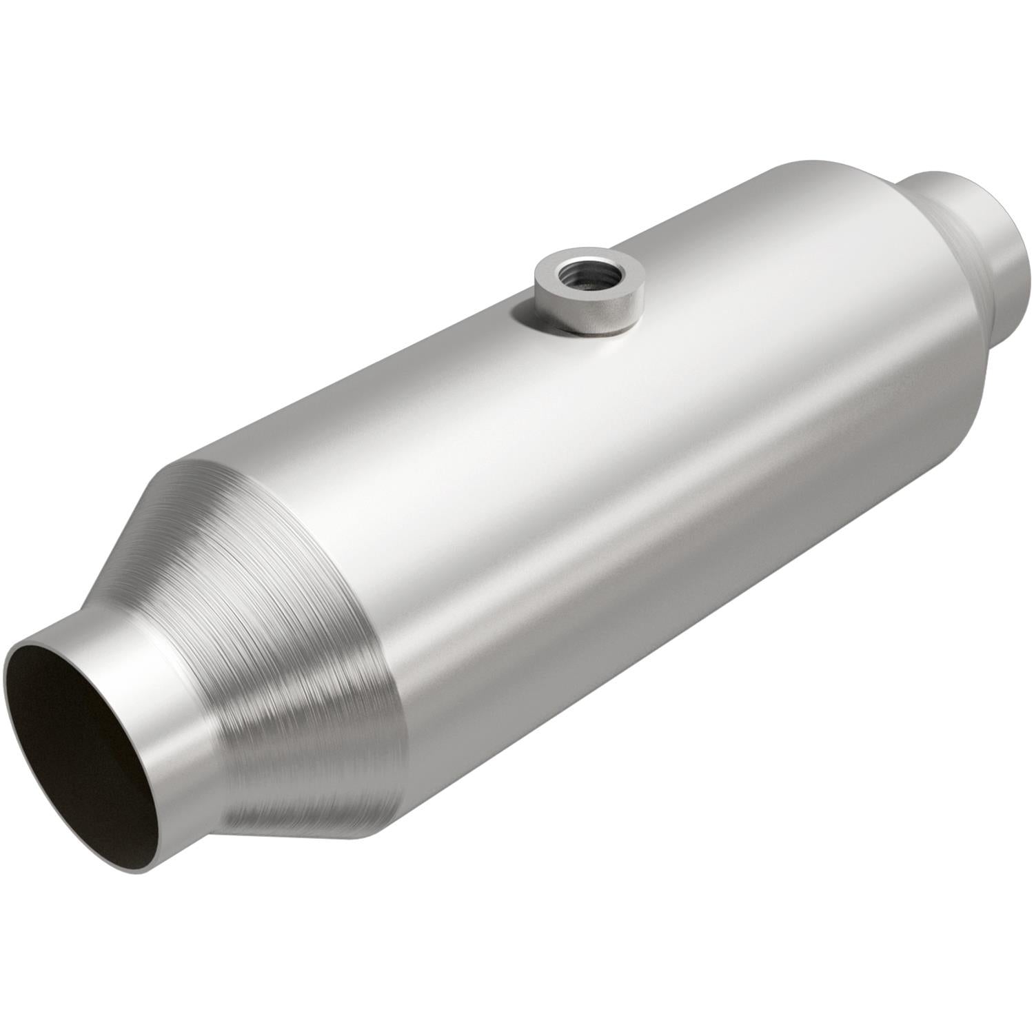 MagnaFlow Universal Catalytic Converters 5451355