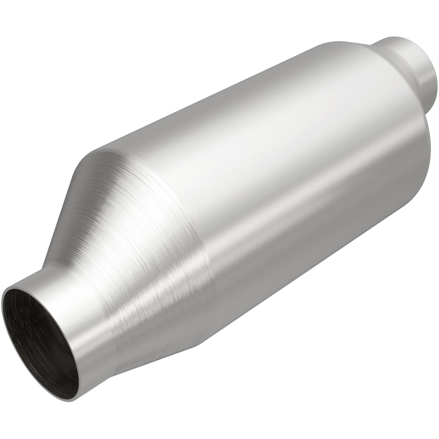 MagnaFlow Universal Catalytic Converters 5461084