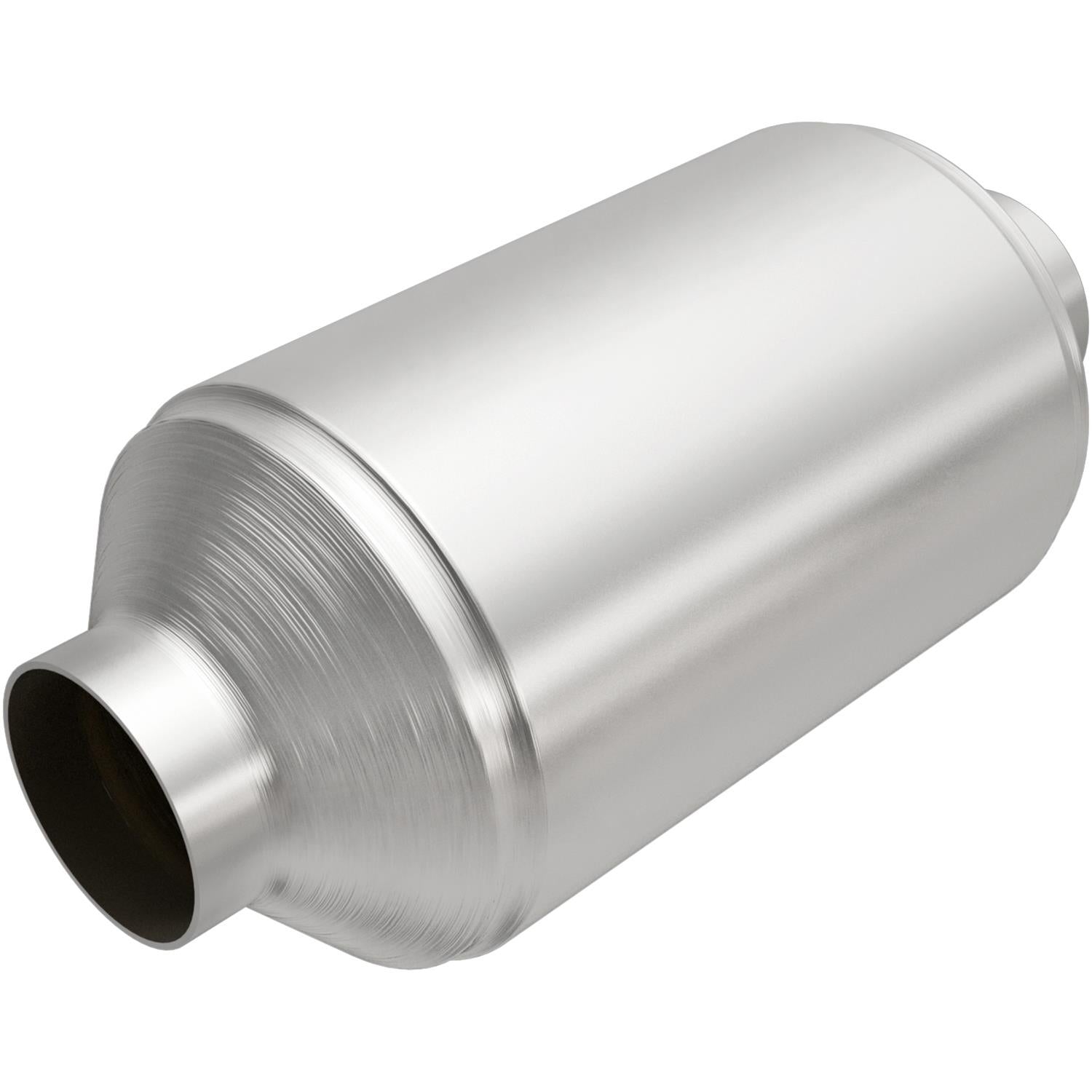 MagnaFlow Universal Catalytic Converters 5461206