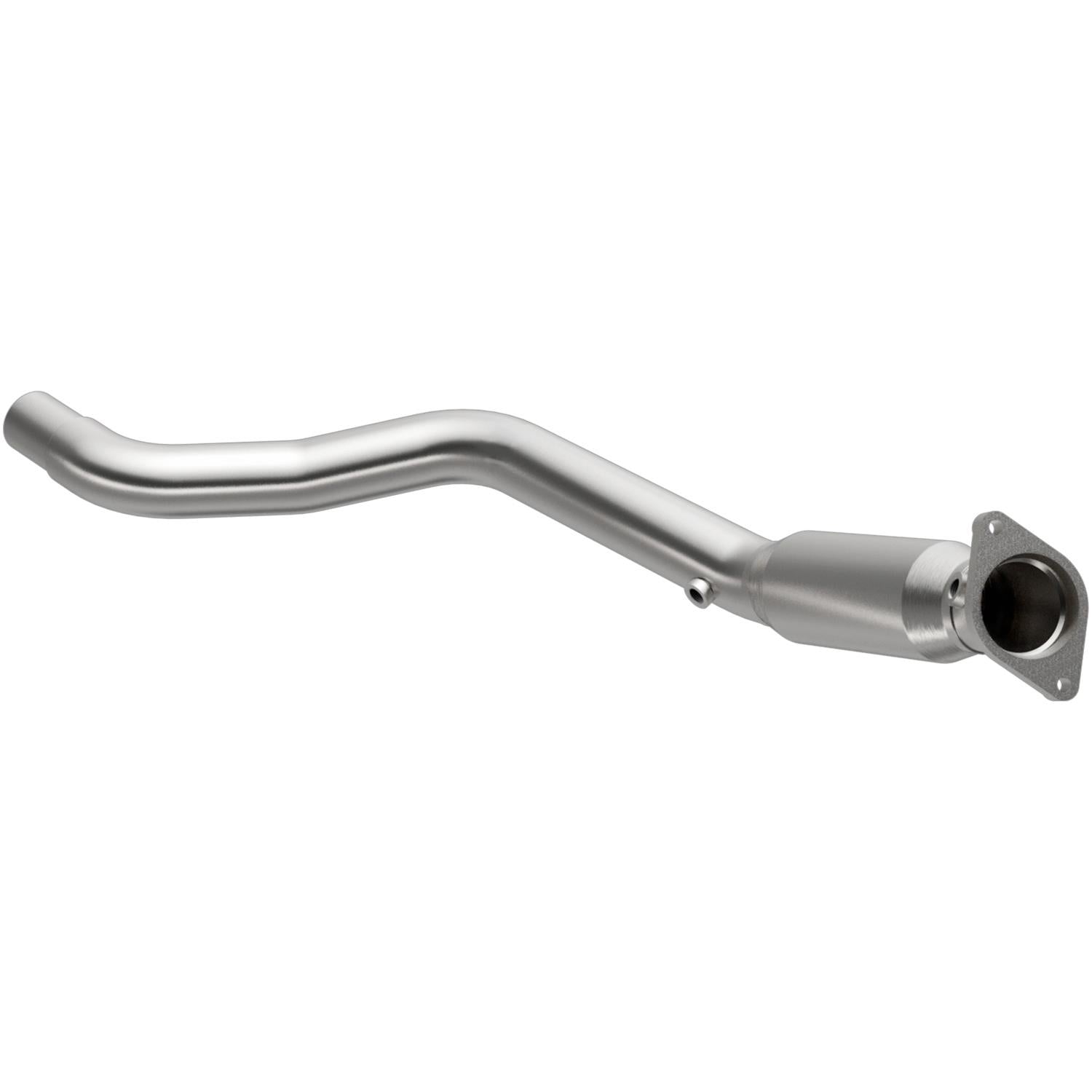 MagnaFlow Direct-Fit Catalytic Converters 5461964