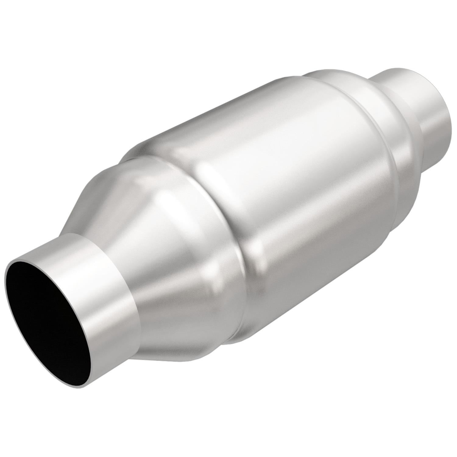 MagnaFlow Universal Spun Catalytic Converters 54956
