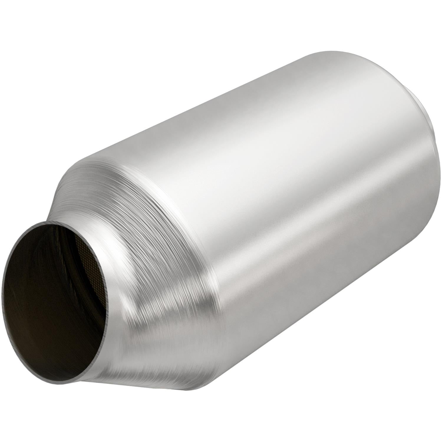 MagnaFlow Universal Catalytic Converters 551076