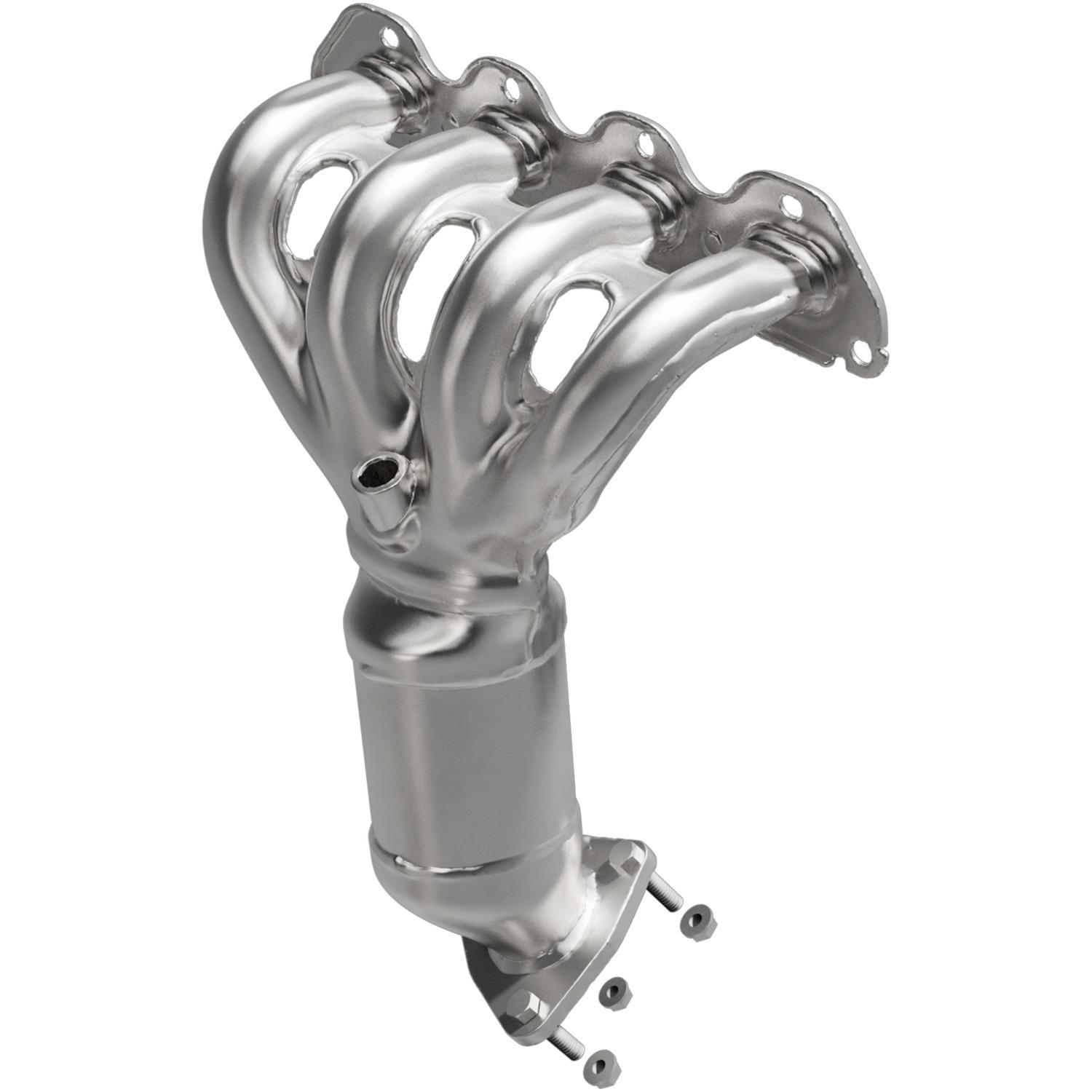 MagnaFlow Direct-Fit Catalytic Converters 5531062