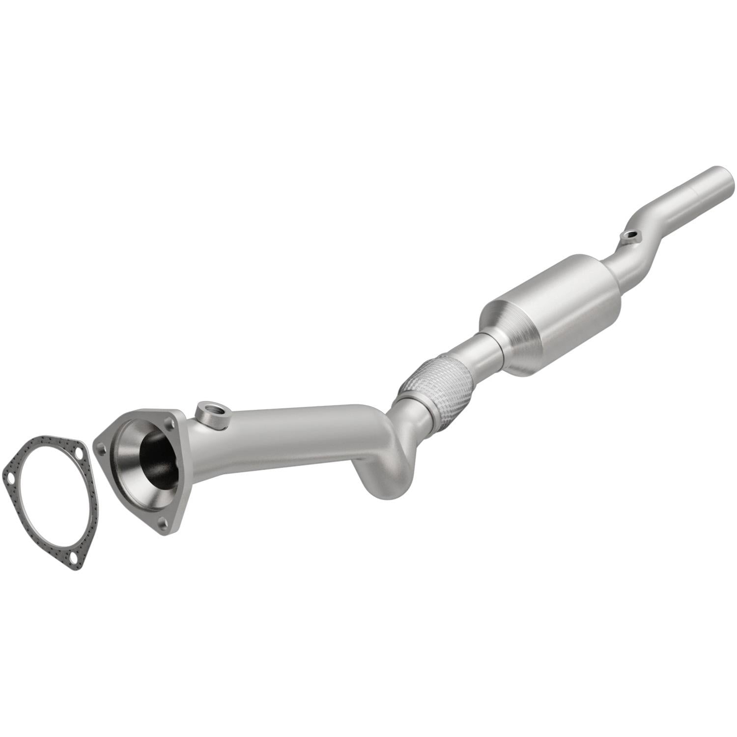MagnaFlow Direct-Fit Catalytic Converters 5561003