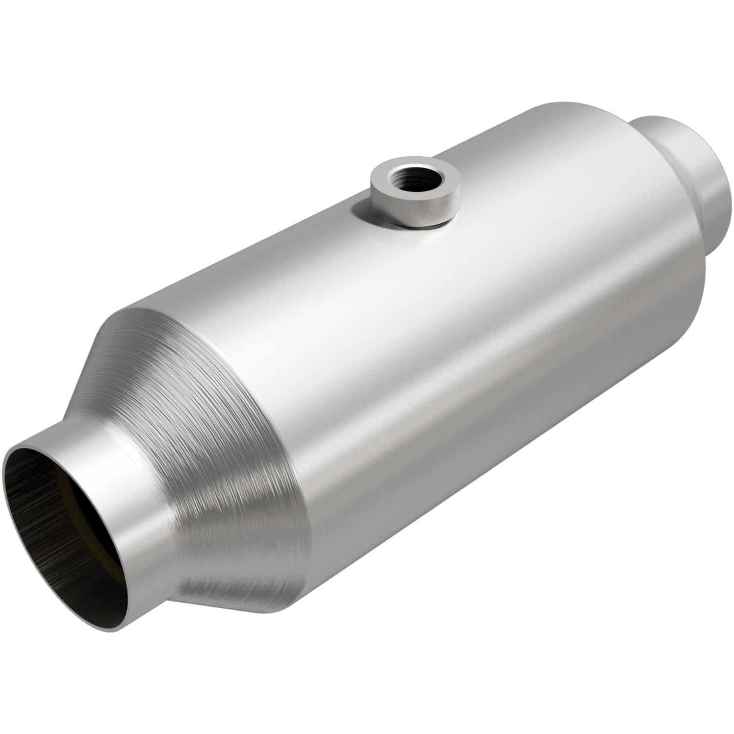 MagnaFlow Universal Catalytic Converters 5561354