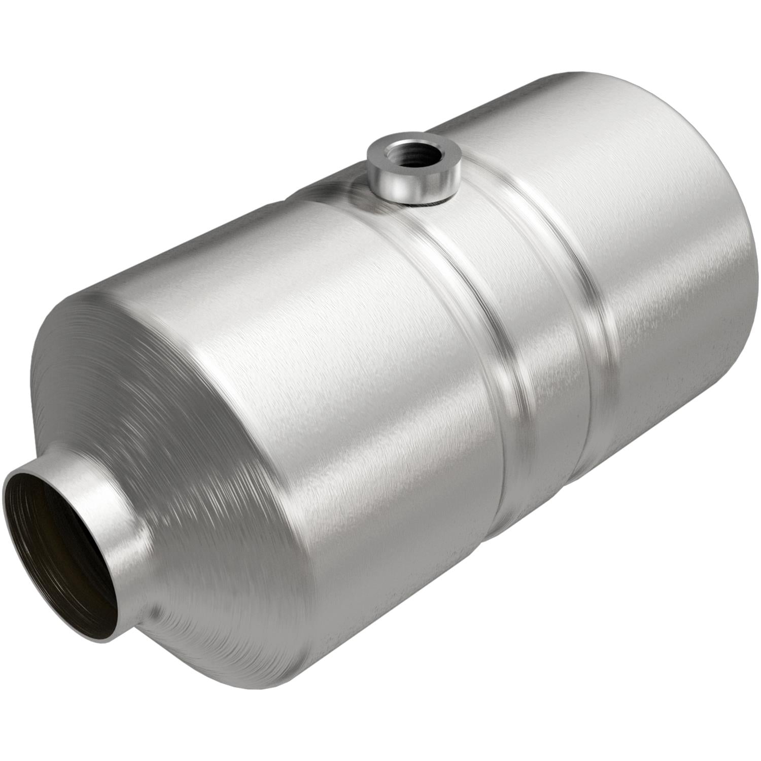 MagnaFlow Universal Catalytic Converters 5561355