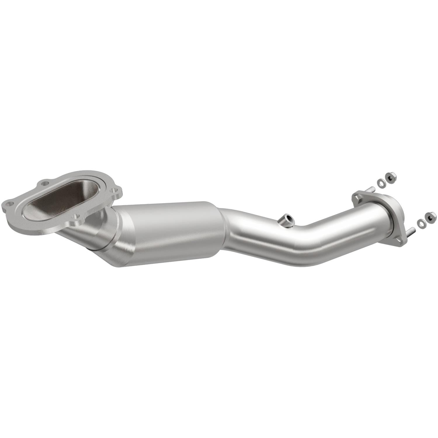 MagnaFlow Direct-Fit Catalytic Converters 5561848