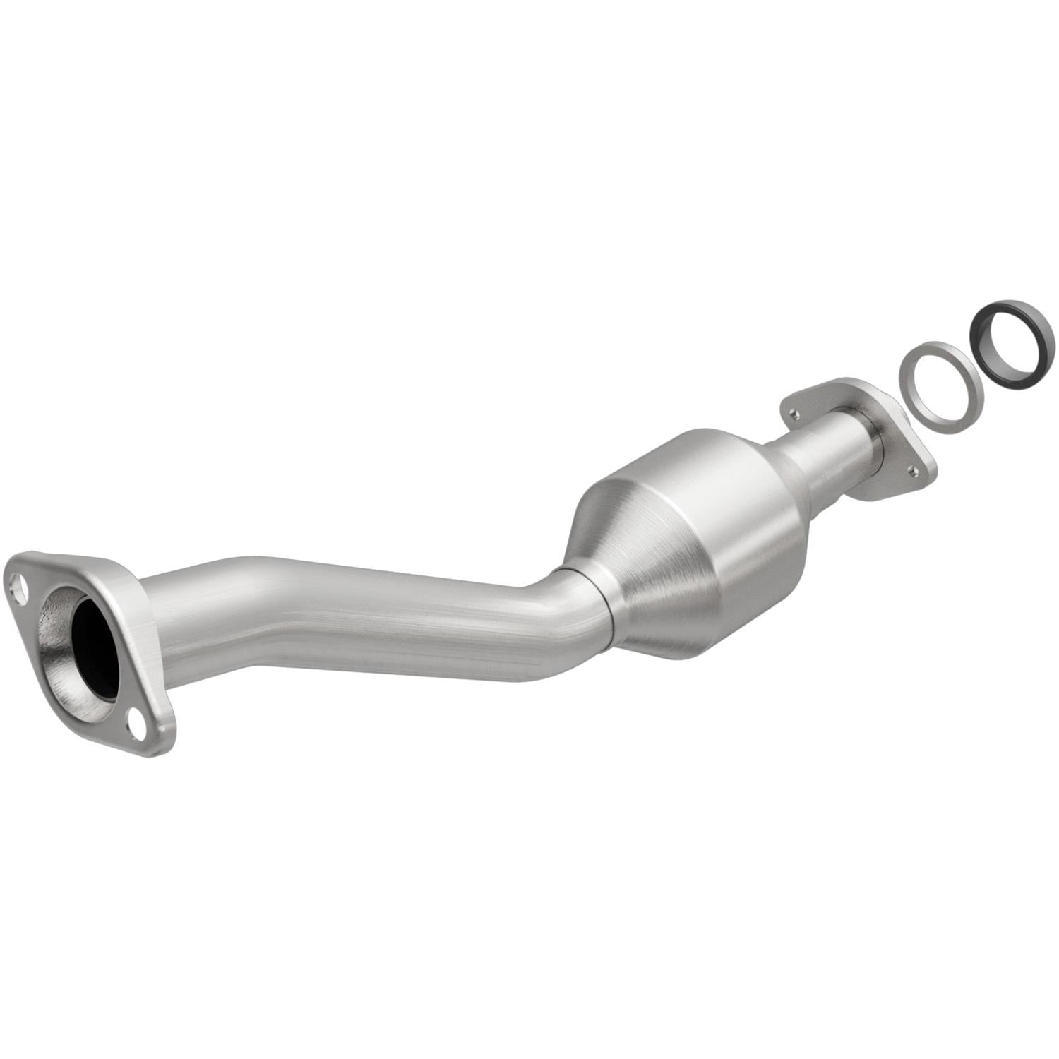 MagnaFlow Direct-Fit Catalytic Converters 557110