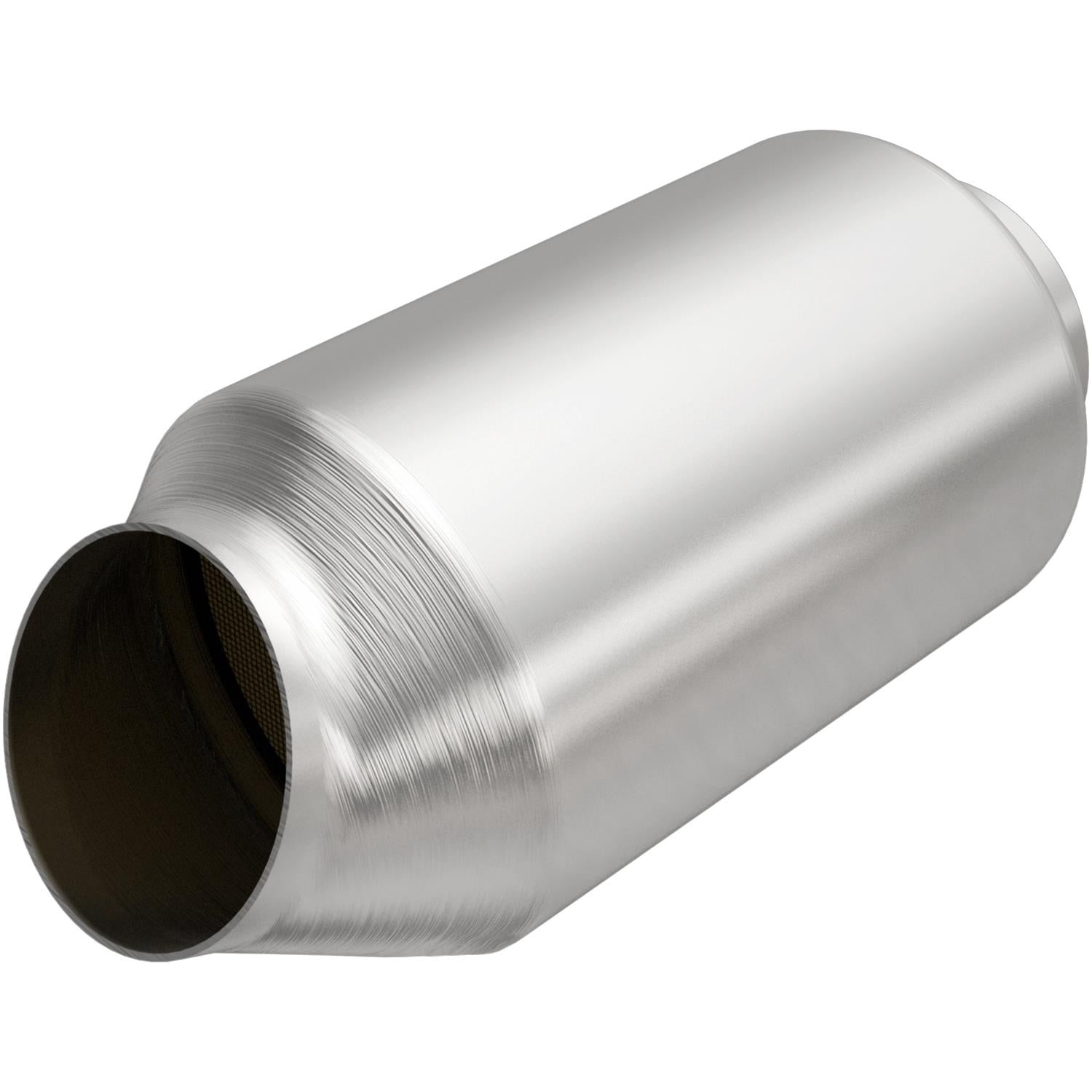 MagnaFlow Universal Catalytic Converters 5571176