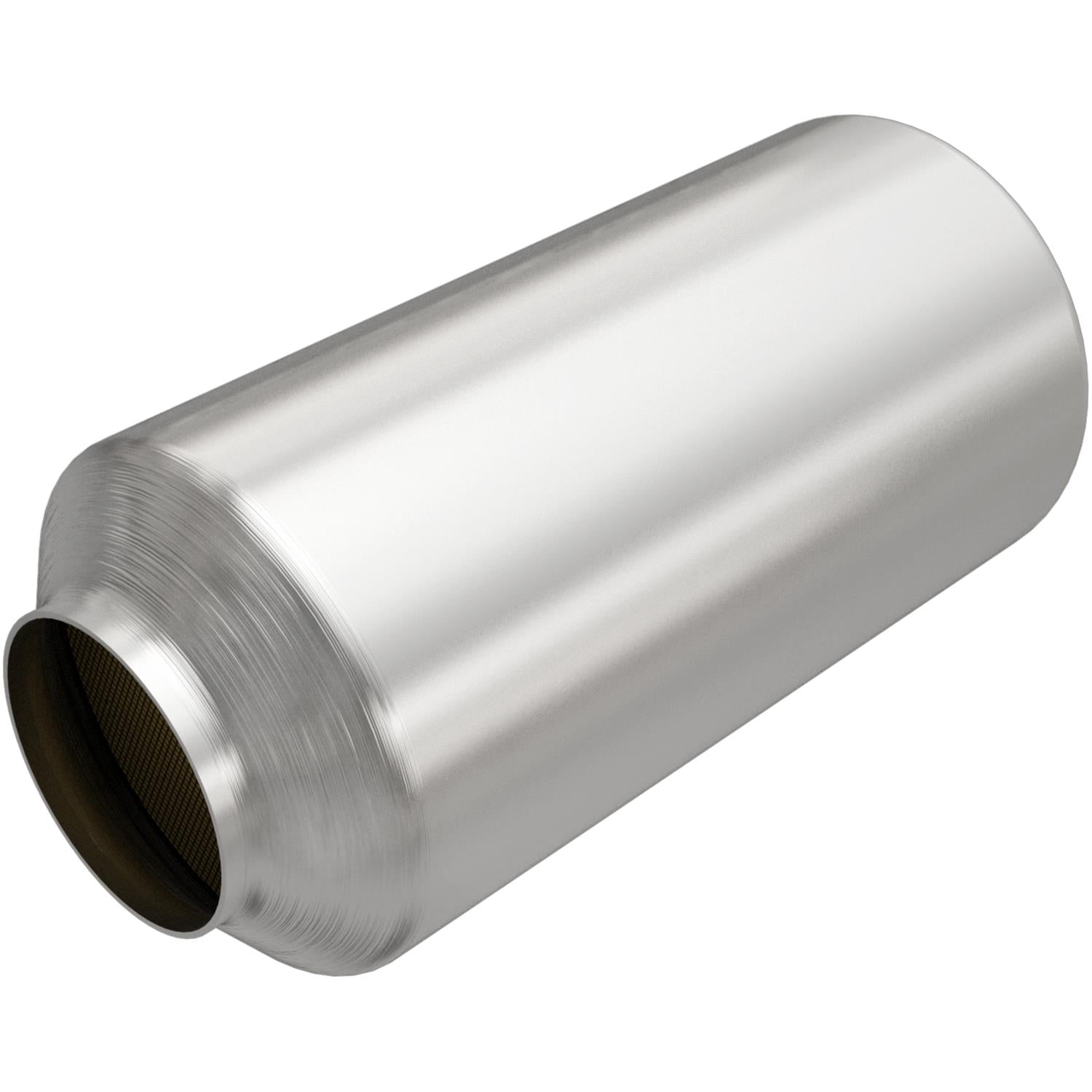 MagnaFlow Universal Catalytic Converters 5571206