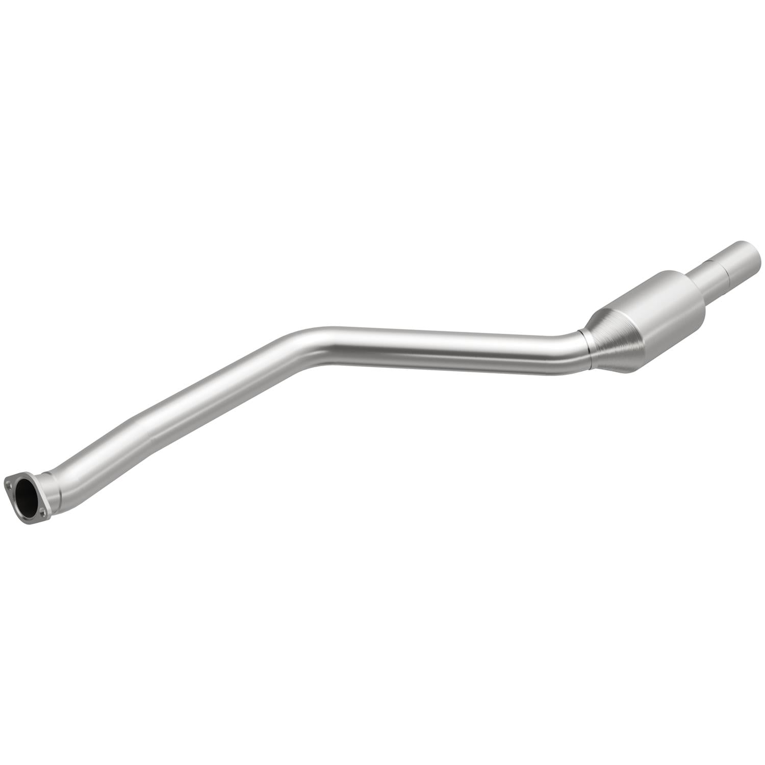 MagnaFlow California Grade CARB Compliant Direct-Fit Catalytic Converters 5571764