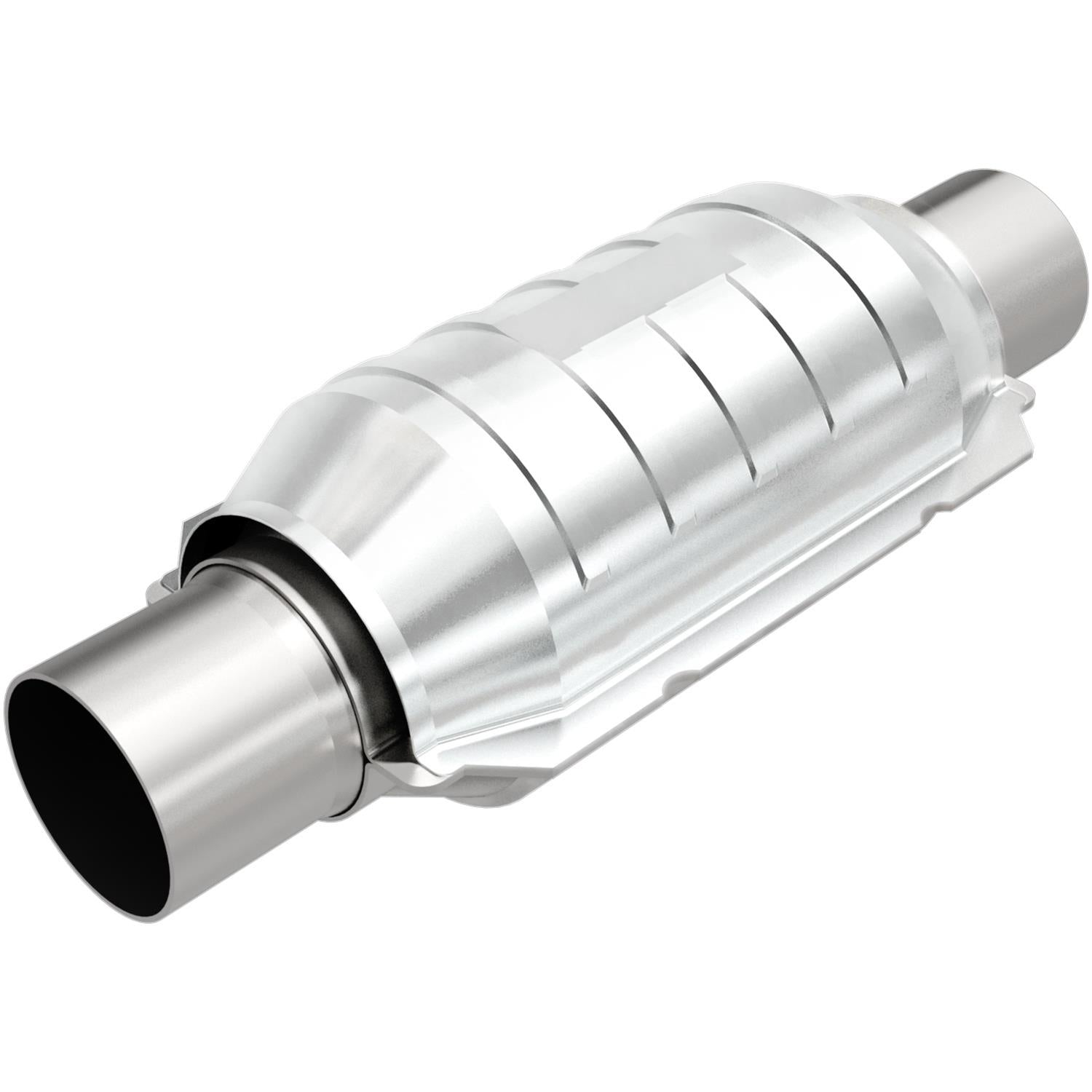 MagnaFlow Universal Catalytic Converters 557405