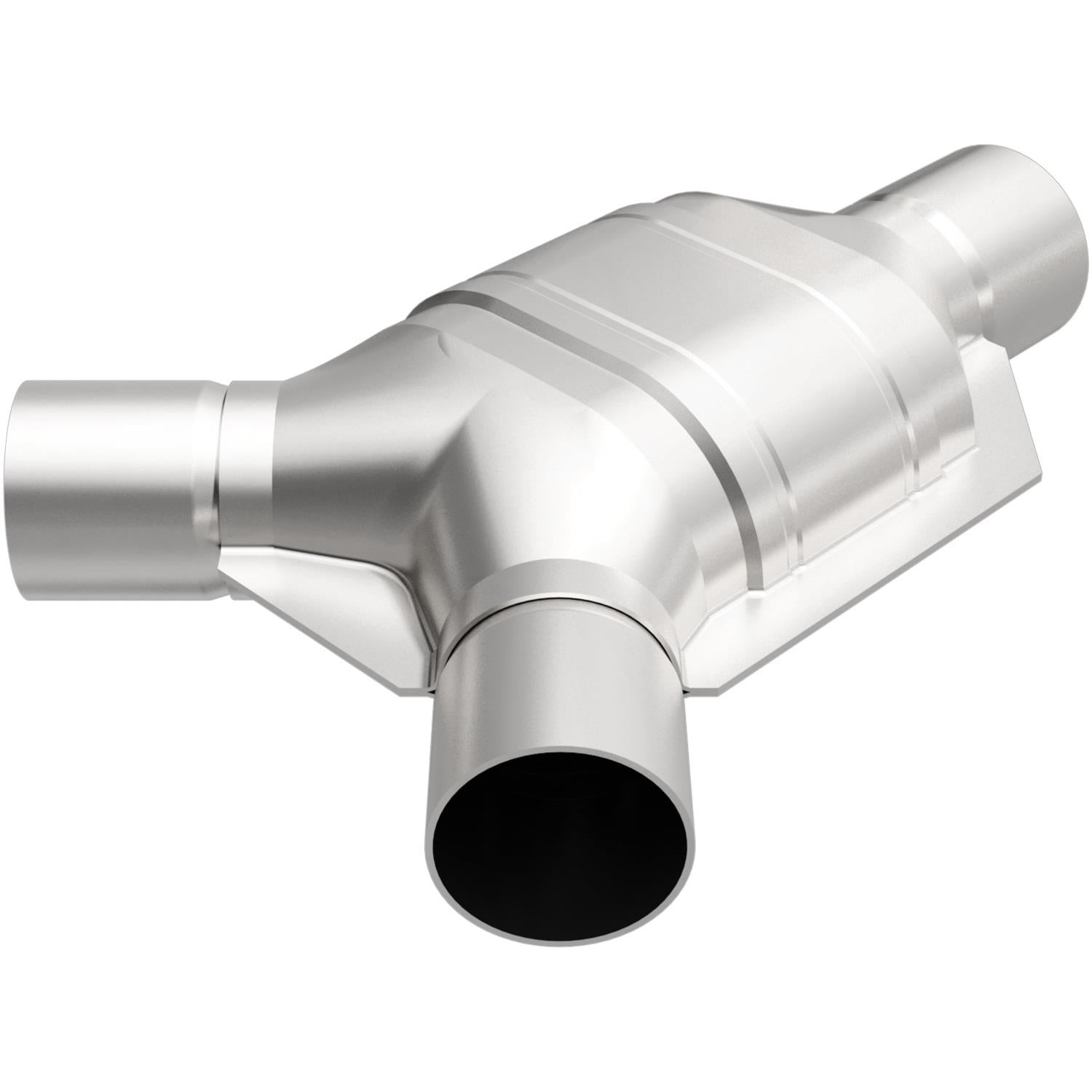 MagnaFlow Universal Catalytic Converters 557407