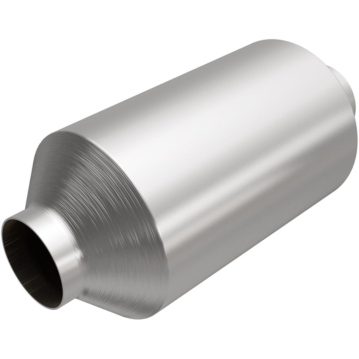 MagnaFlow California Grade CARB Compliant Direct-Fit Catalytic Converters 5582305
