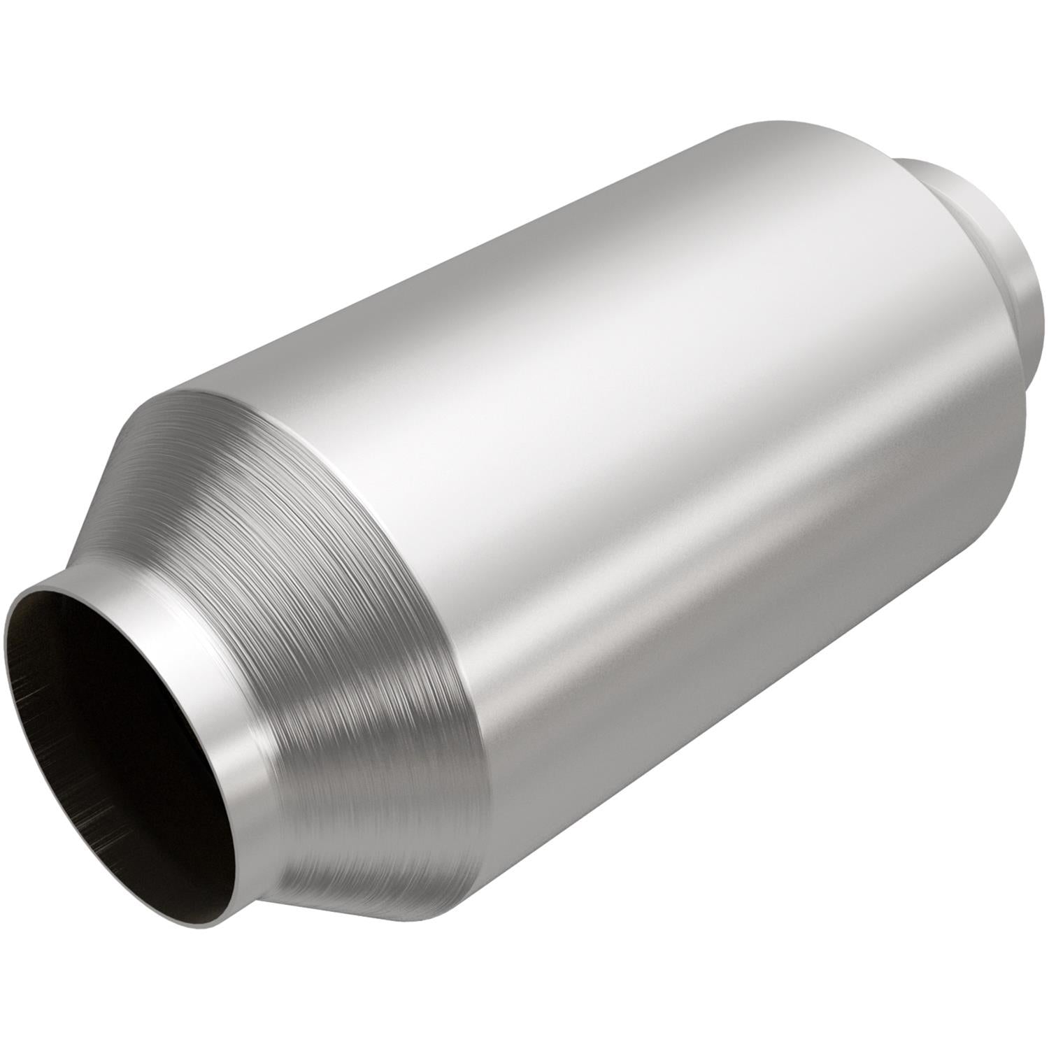 MagnaFlow California Grade CARB Compliant Direct-Fit Catalytic Converters 5582309