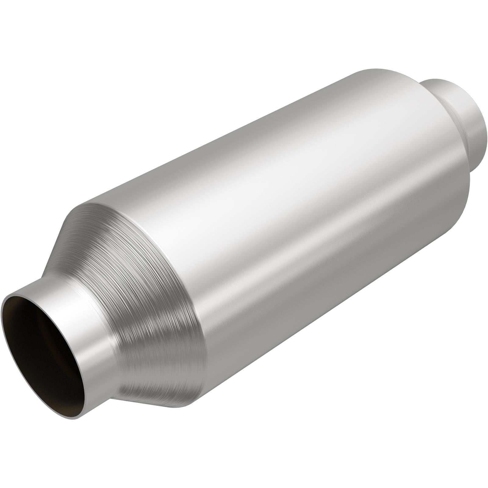 MagnaFlow Catalytic Converters 5631604