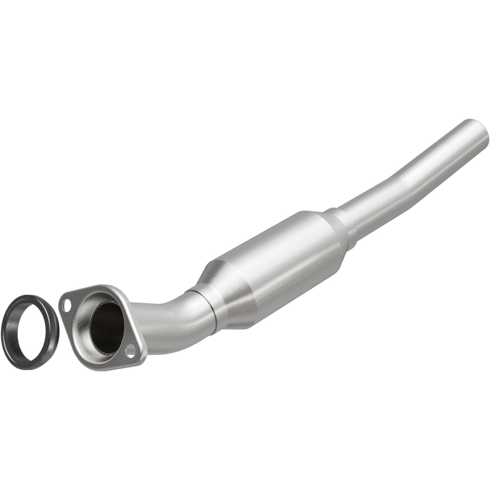 MagnaFlow Catalytic Converters 5671479