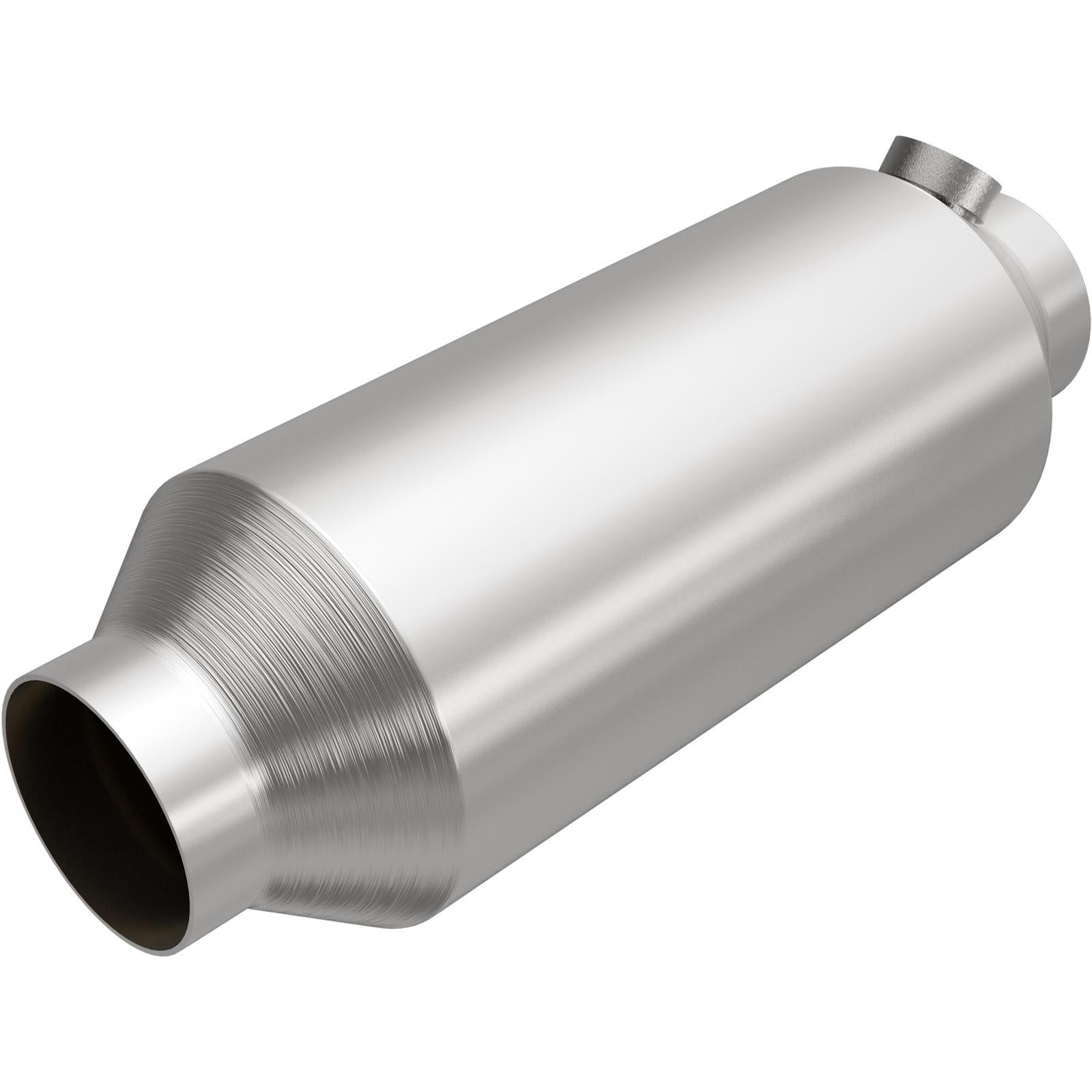 MagnaFlow Catalytic Converters 5671635
