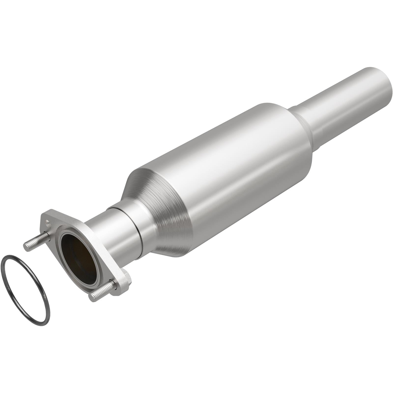 MagnaFlow Catalytic Converters 5671793