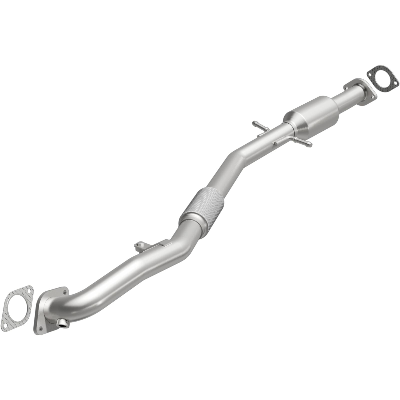MagnaFlow Catalytic Converters 5671973