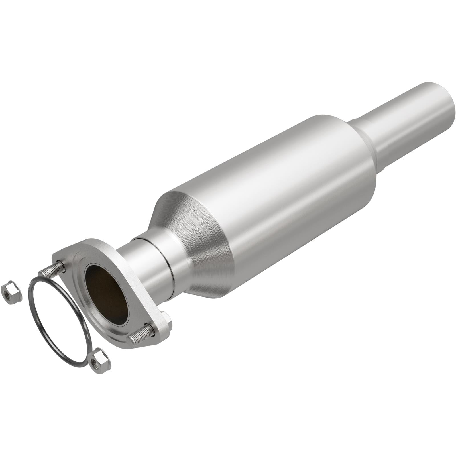 MagnaFlow Catalytic Converters 5671981