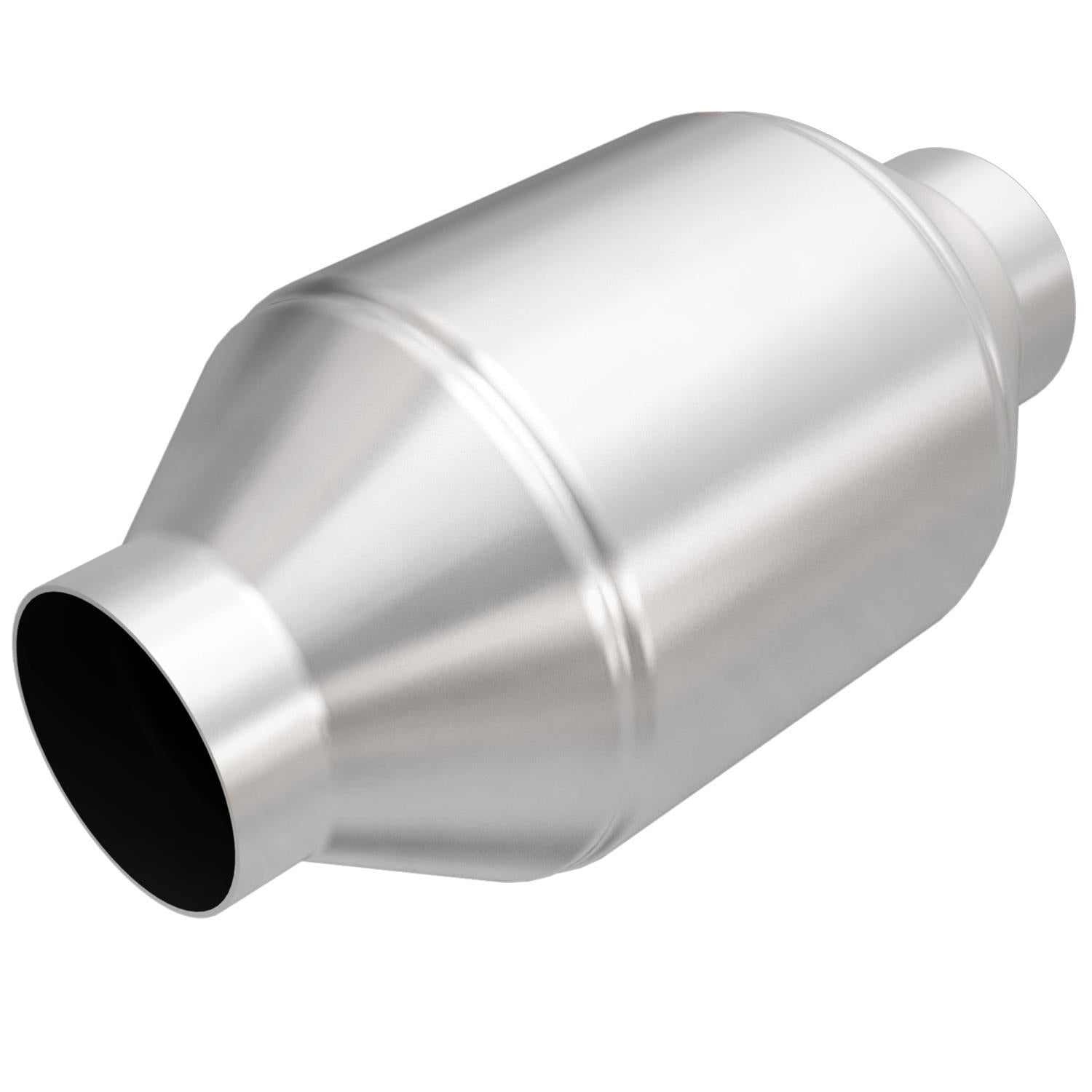 MagnaFlow Universal Catalytic Converters 59559