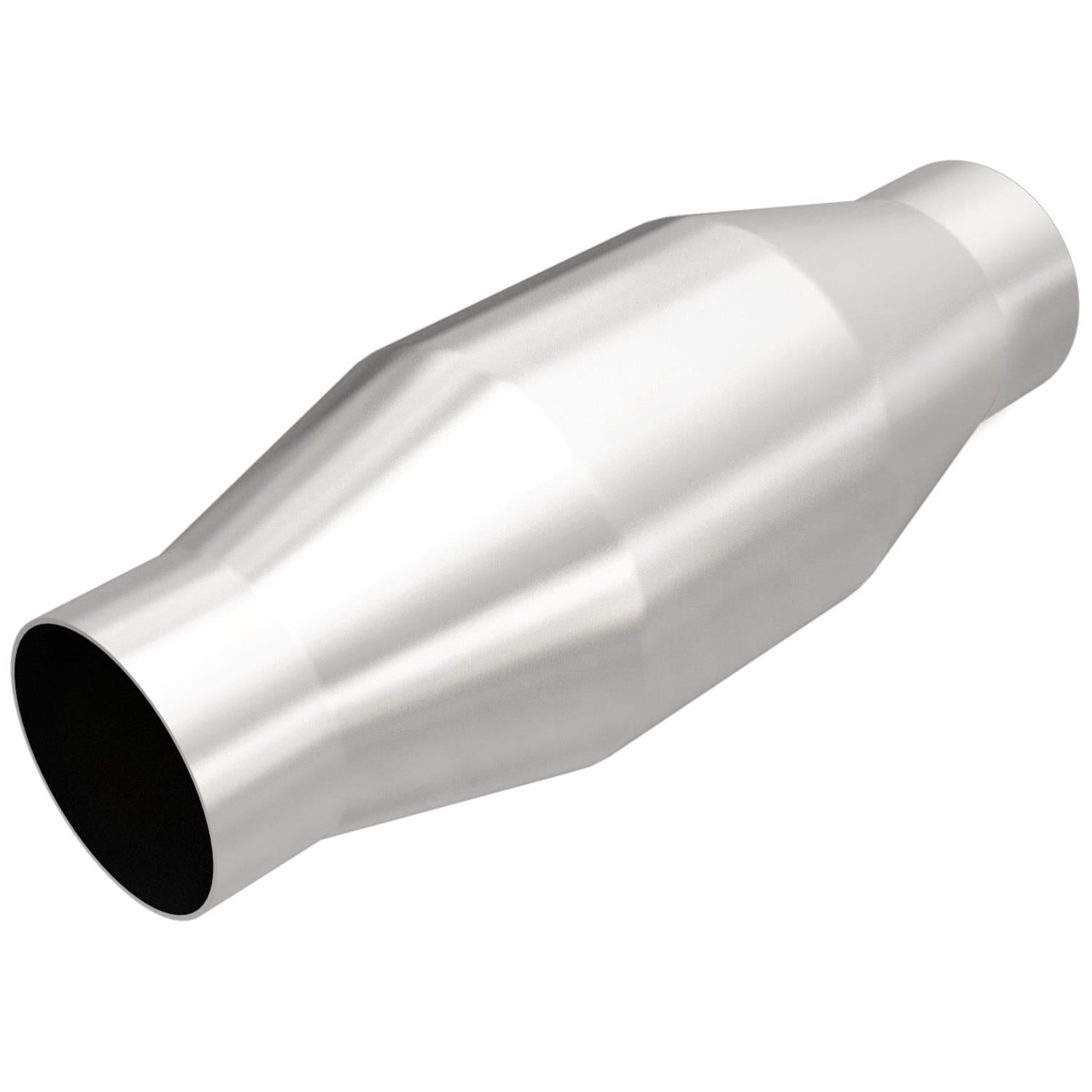 MagnaFlow Universal Spun Catalytic Converters 59928