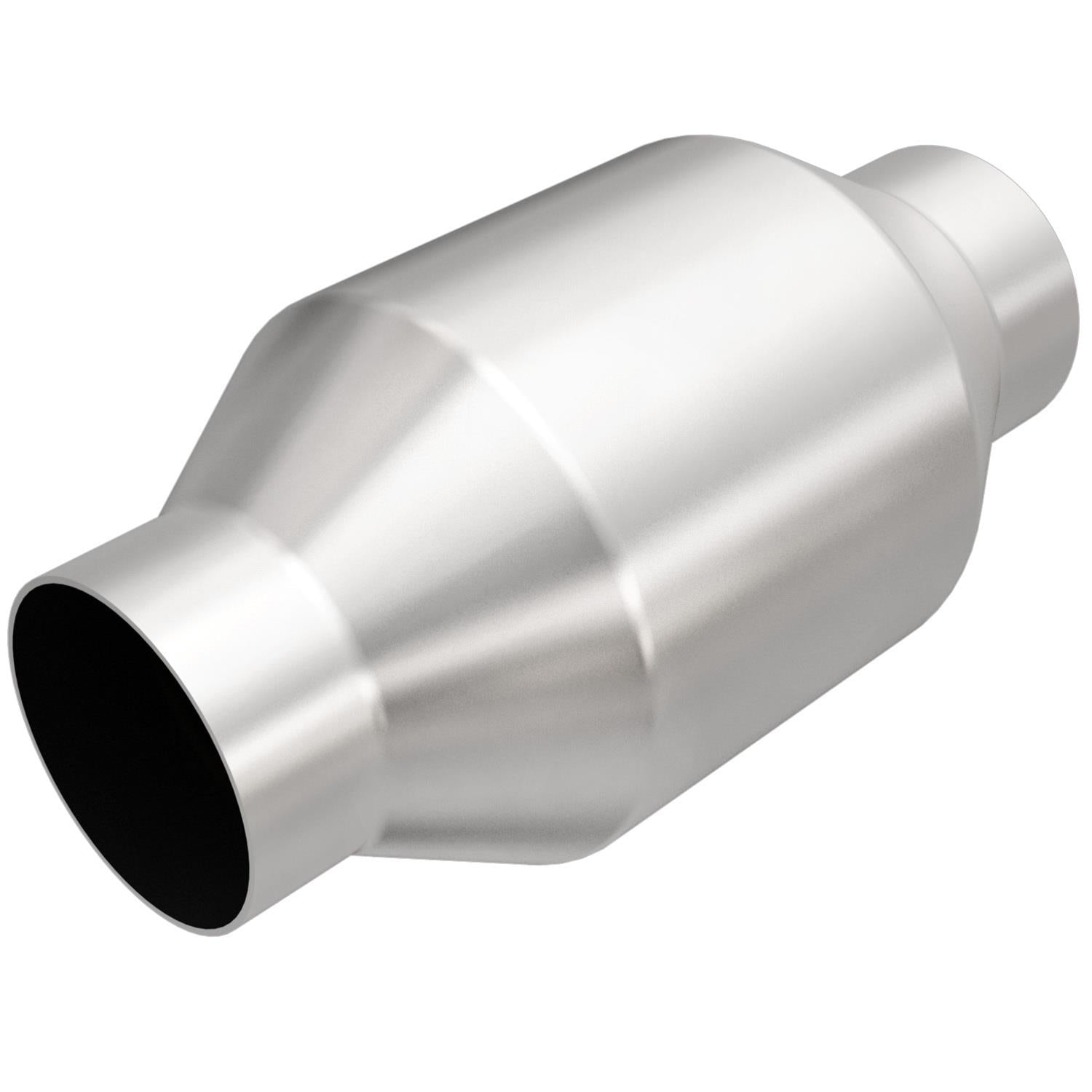 MagnaFlow Universal Spun Catalytic Converters 59954
