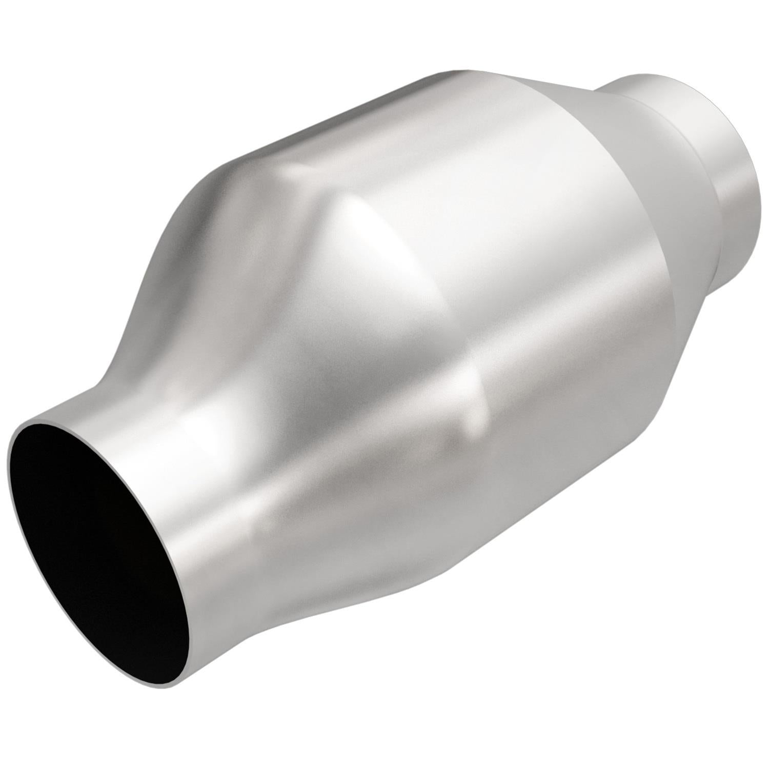 MagnaFlow Diesel Converters 60021