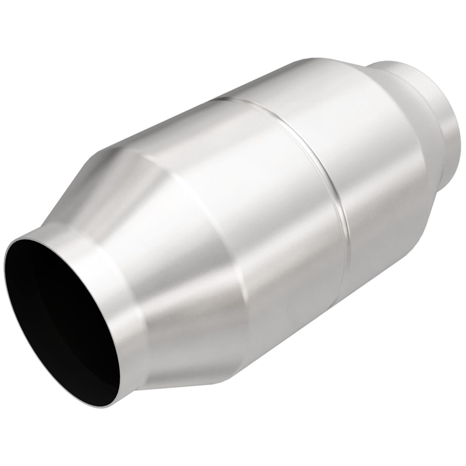 MagnaFlow Universal Catalytic Converters 60111