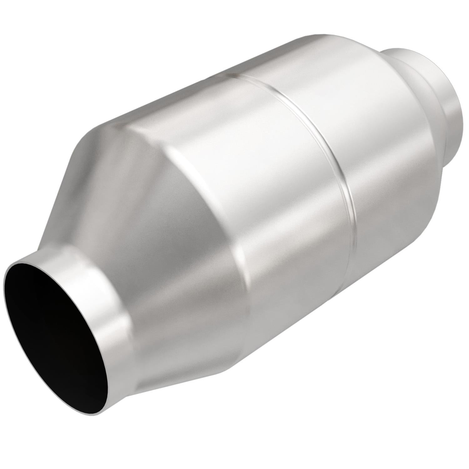 MagnaFlow Universal Catalytic Converters 60121