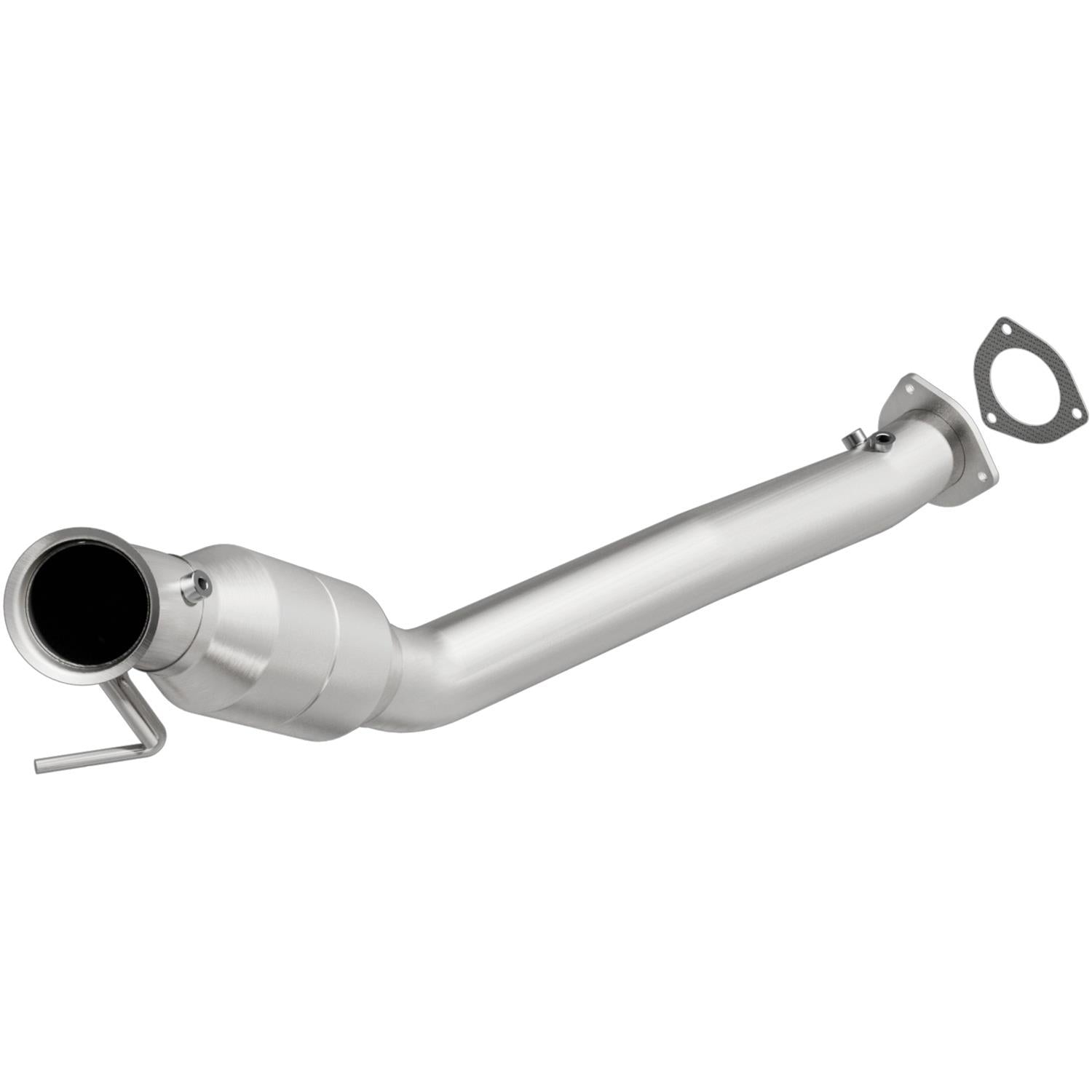 MagnaFlow Diesel Converters 60507