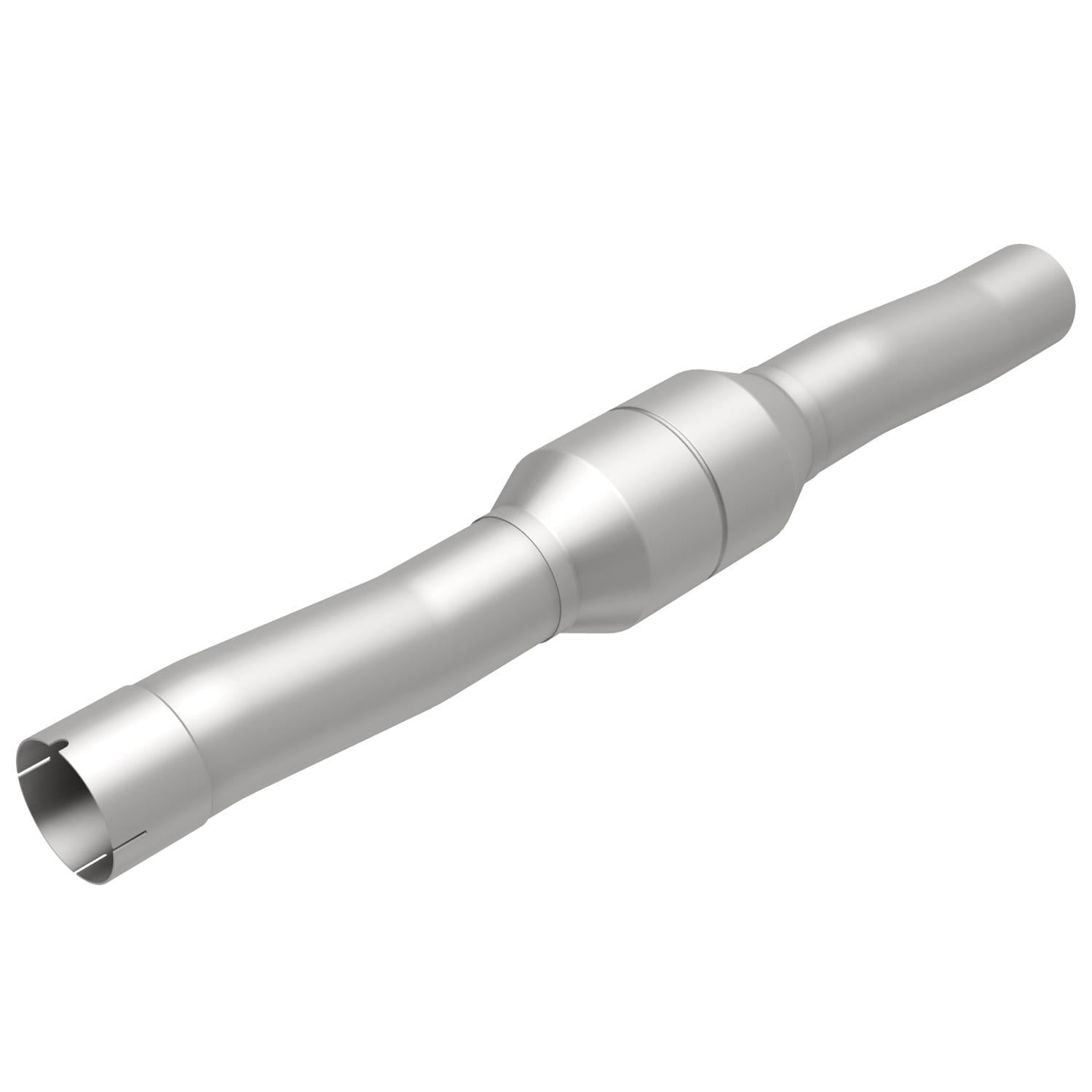 MagnaFlow Direct-Fit Catalytic Converters 60521