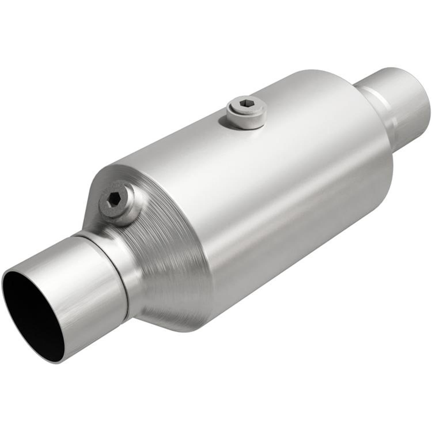 MagnaFlow Universal Catalytic Converters 79319