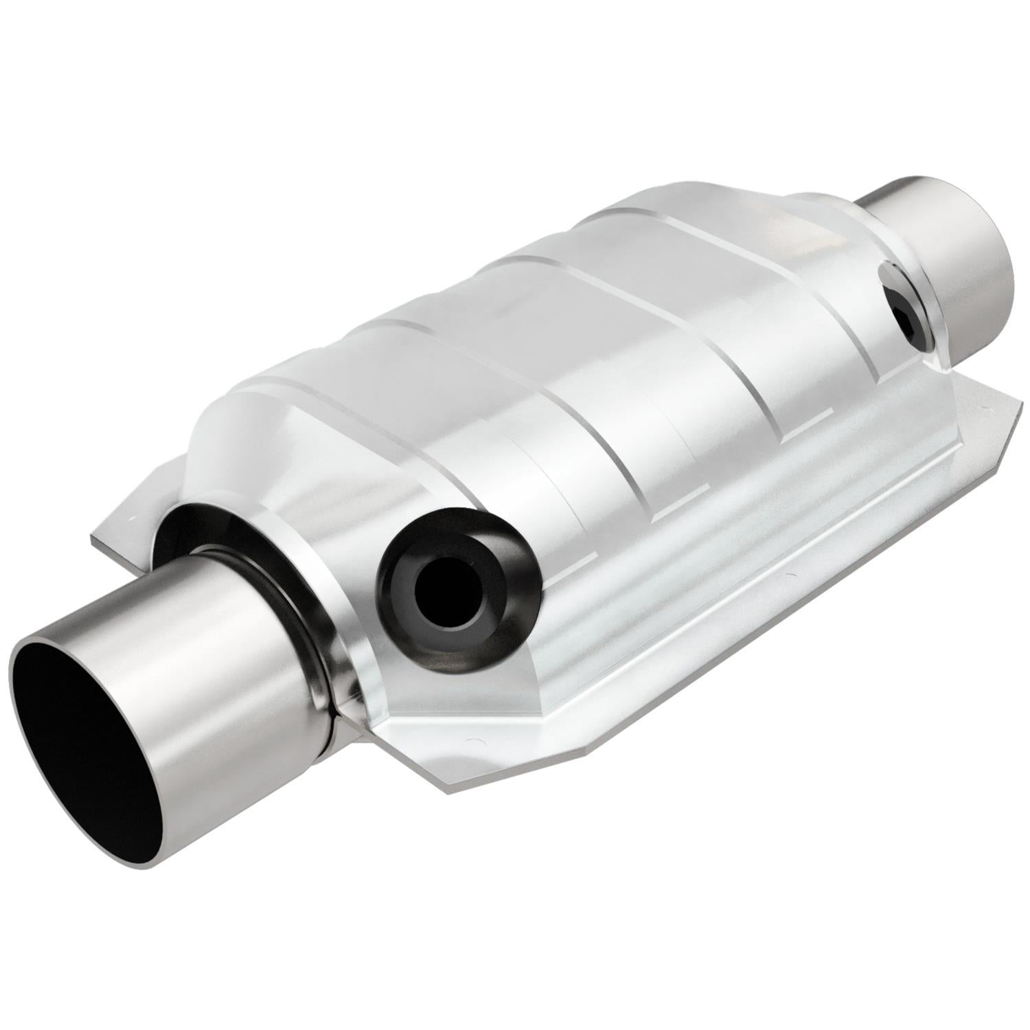 MagnaFlow Universal Catalytic Converters 91065