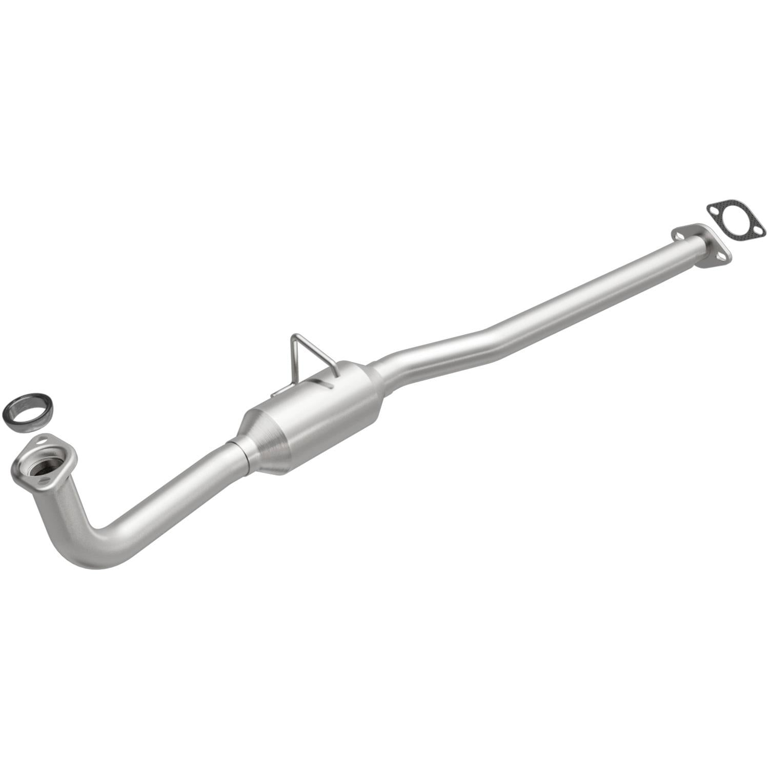 MagnaFlow Direct-Fit Catalytic Converters 93135