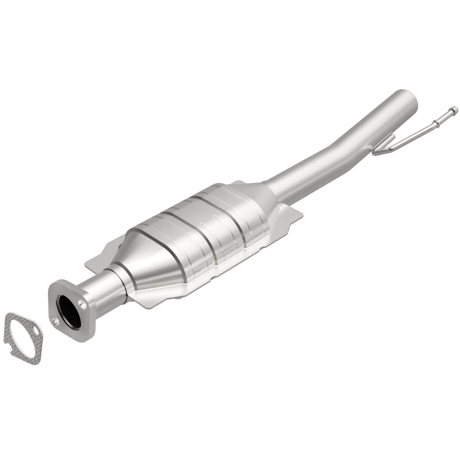 MagnaFlow Direct-Fit Catalytic Converters 93137