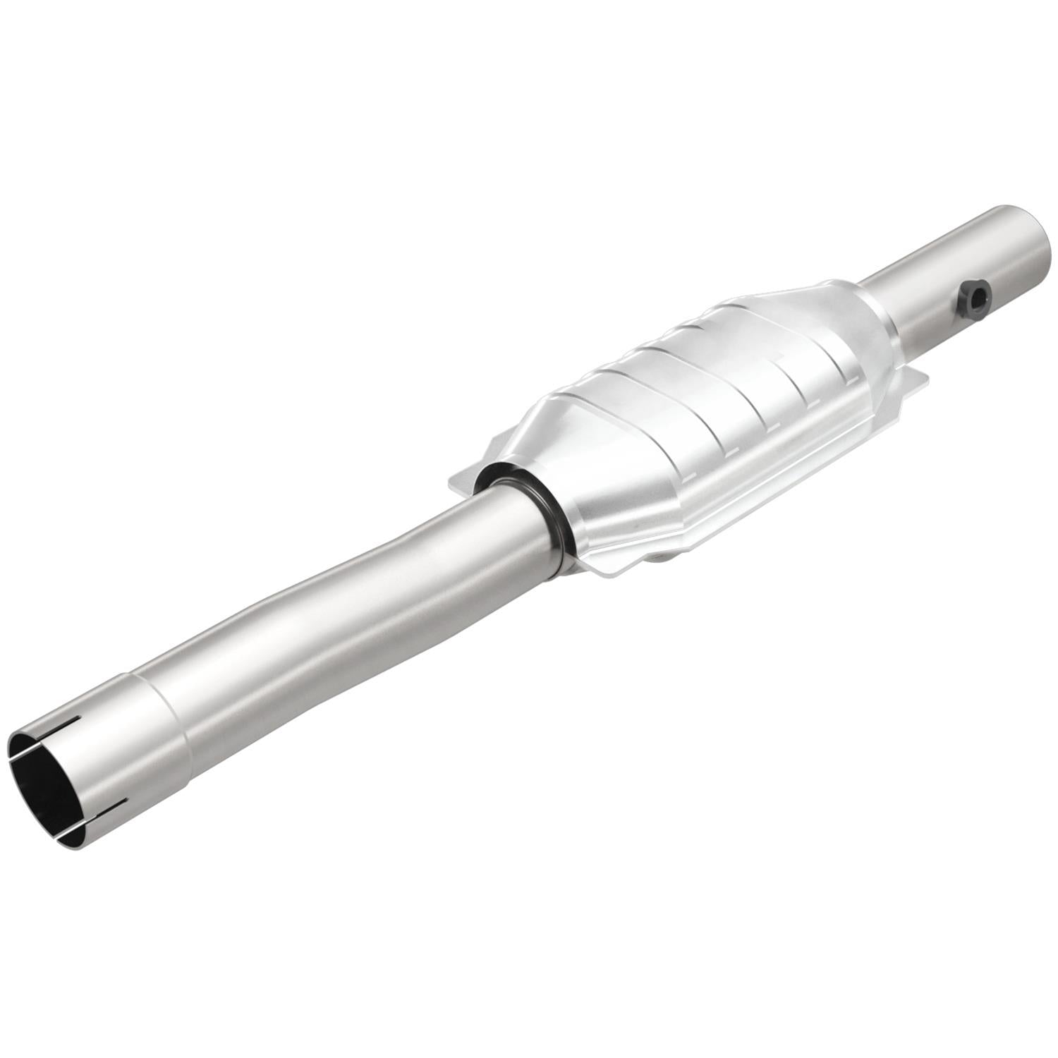 MagnaFlow Direct-Fit Catalytic Converters 93139