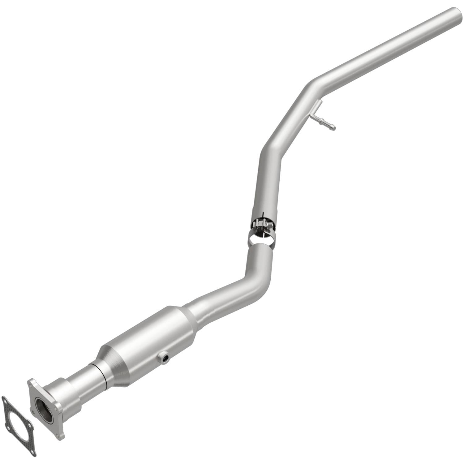 MagnaFlow Direct-Fit Catalytic Converters 93202