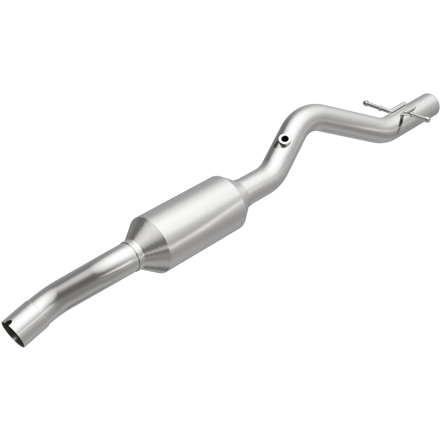 MagnaFlow Direct-Fit Catalytic Converters 93219