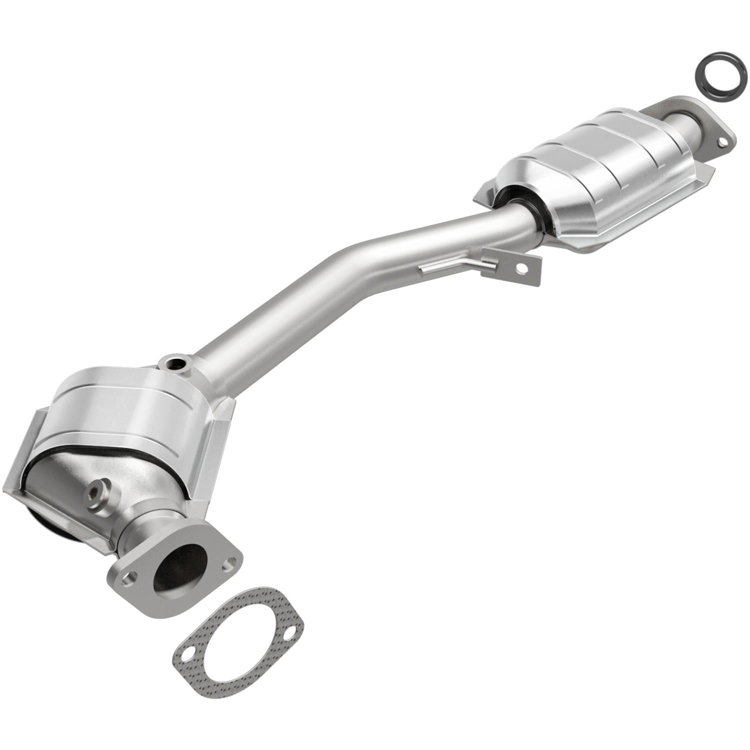 MagnaFlow Direct-Fit Catalytic Converters 93235
