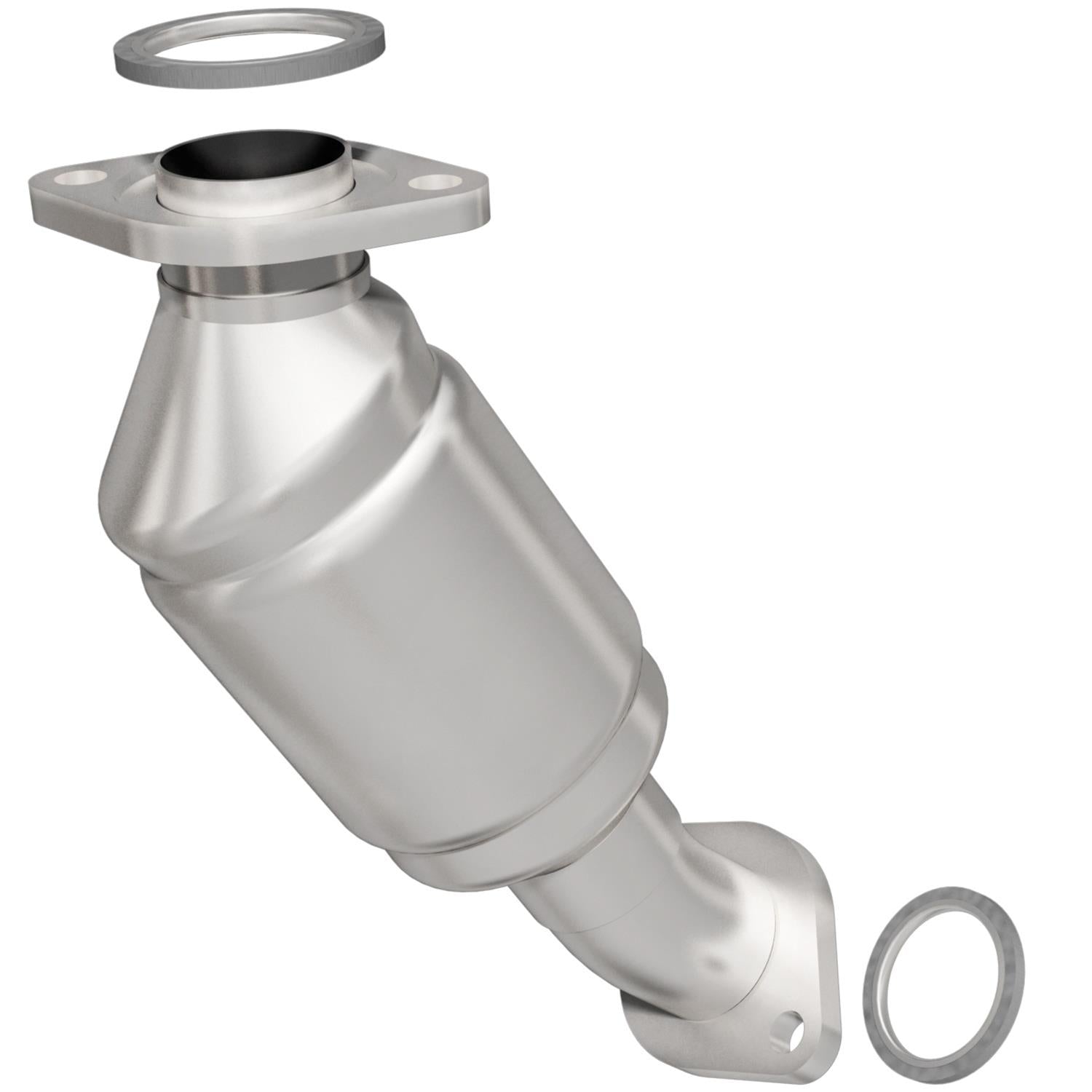 MagnaFlow Direct-Fit Catalytic Converters 93259
