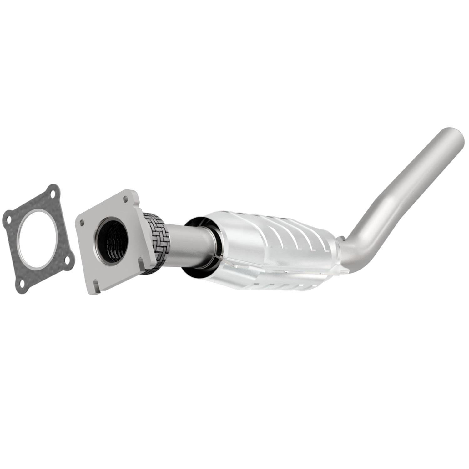 MagnaFlow Direct-Fit Catalytic Converters 93266