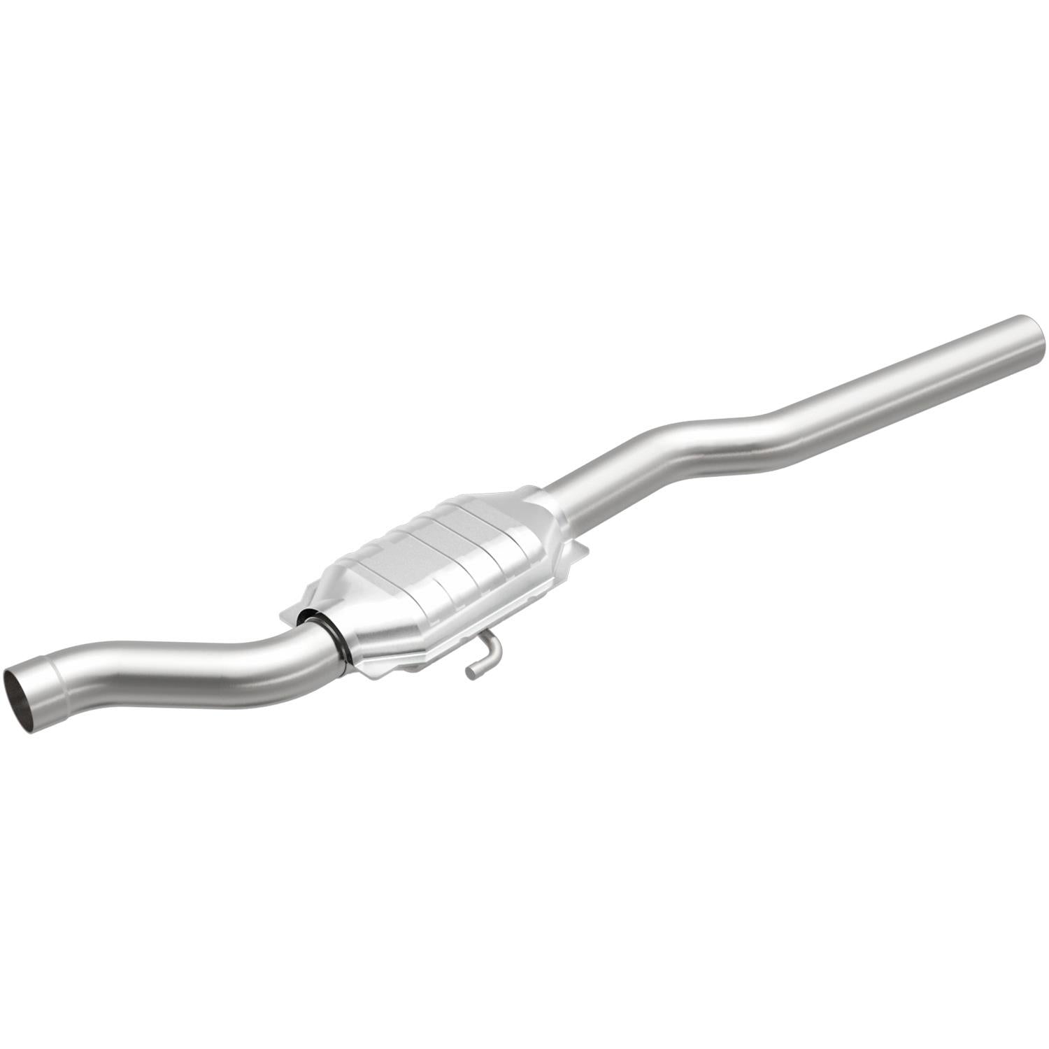 MagnaFlow Direct-Fit Catalytic Converters 93276