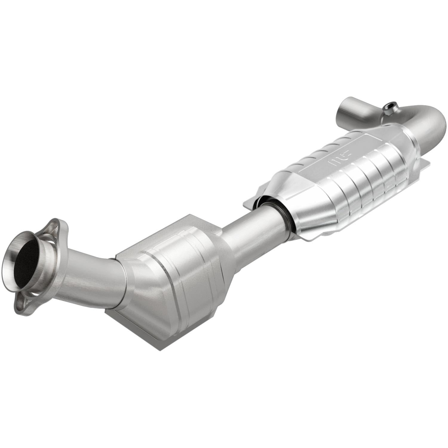 MagnaFlow Direct-Fit Catalytic Converters 93325