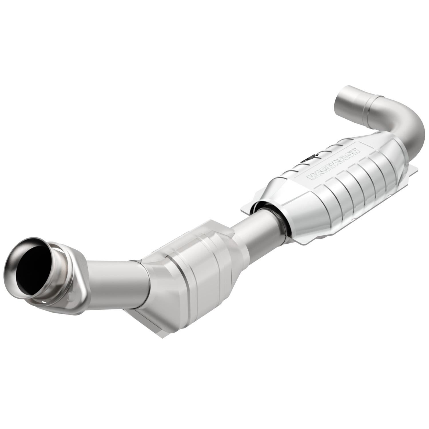 MagnaFlow Direct-Fit Catalytic Converters 93392