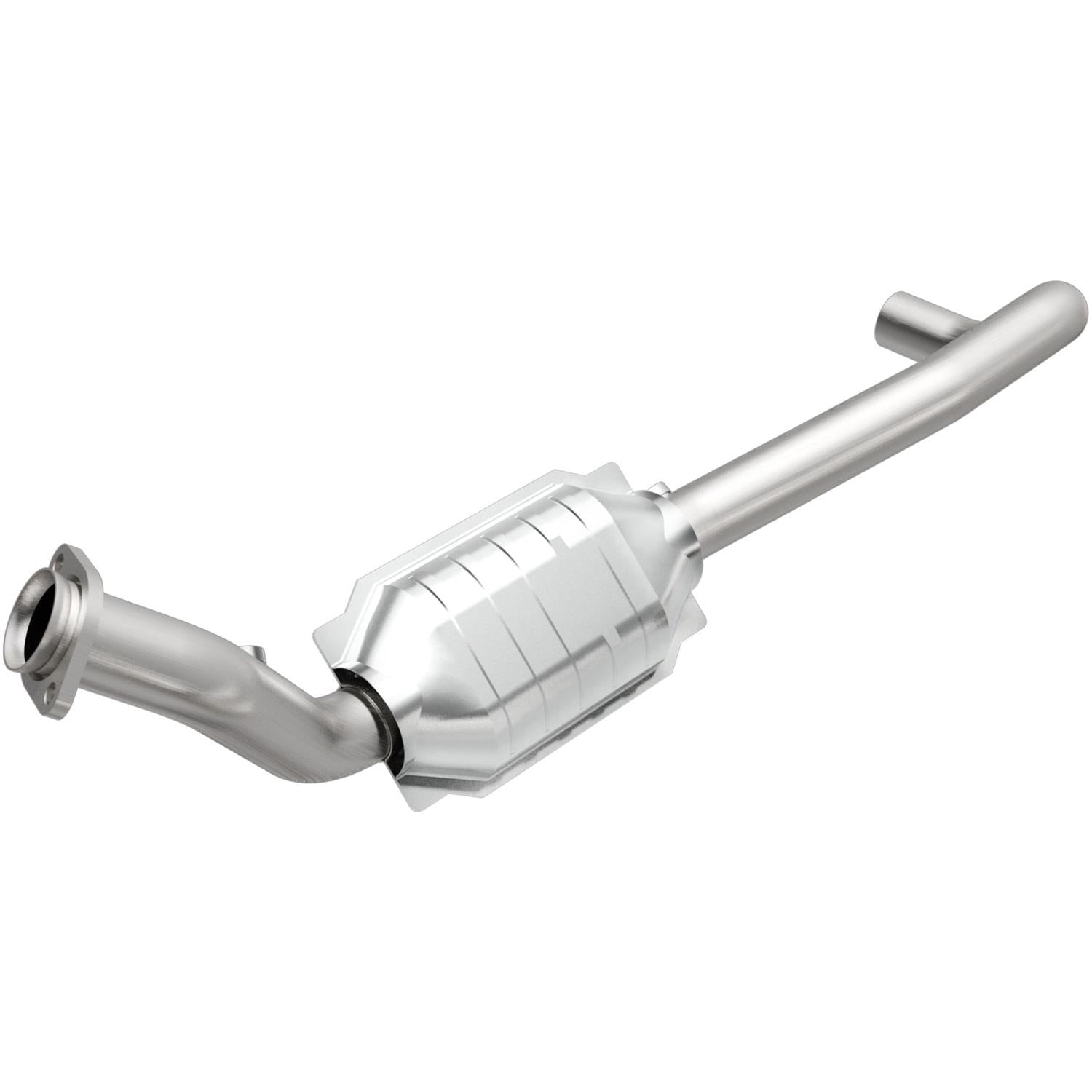 MagnaFlow Direct-Fit Catalytic Converters 93402