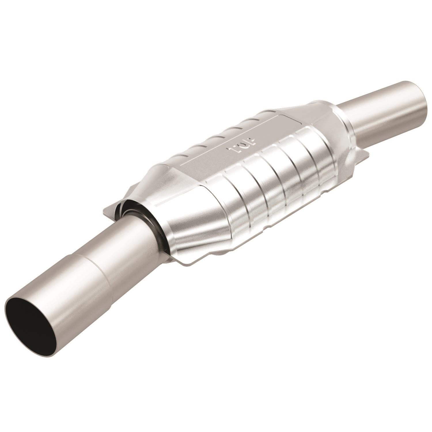 MagnaFlow Direct-Fit Catalytic Converters 93432